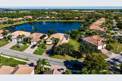 5710 Whispering Willow Way, Fort Myers, FL 33908 - Photo 42