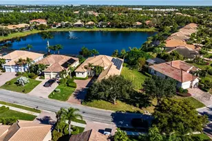 5710 Whispering Willow Way, Fort Myers, FL 33908 - Photo 42