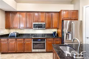 5710 Whispering Willow Way, Fort Myers, FL 33908 - Photo 12