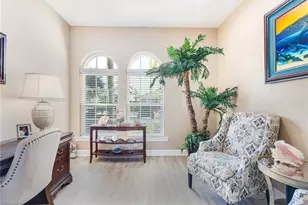 5710 Whispering Willow Way, Fort Myers, FL 33908 - Photo 16