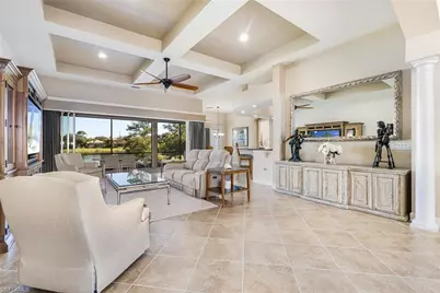 5710 Whispering Willow Way, Fort Myers, FL 33908 - Photo 4