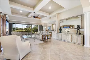 5710 Whispering Willow Way, Fort Myers, FL 33908 - Photo 4