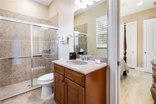 5710 Whispering Willow Way, Fort Myers, FL 33908 - Photo 24