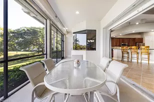 5710 Whispering Willow Way, Fort Myers, FL 33908 - Photo 32