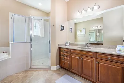 5710 Whispering Willow Way, Fort Myers, FL 33908 - Photo 20