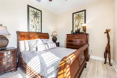 5710 Whispering Willow Way, Fort Myers, FL 33908 - Photo 26