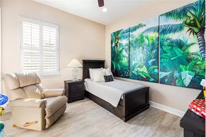 5710 Whispering Willow Way, Fort Myers, FL 33908 - Photo 28