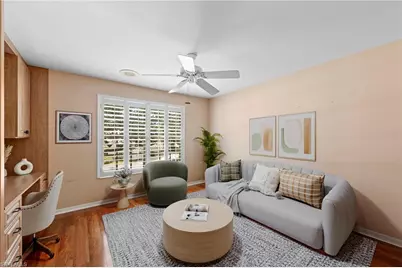 8290 Grand Palm Dr #3, Estero, FL 33967 - Photo 2