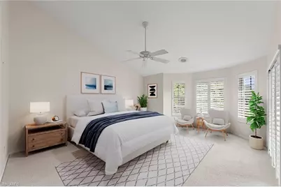 8290 Grand Palm Dr #3, Estero, FL 33967 - Photo 4