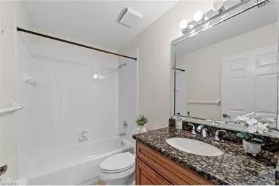 8290 Grand Palm Dr #3, Estero, FL 33967 - Photo 14