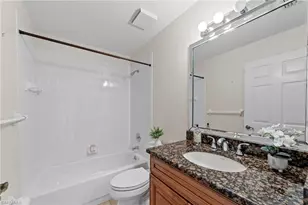 8290 Grand Palm Dr, Estero, FL 33967 - Photo 14