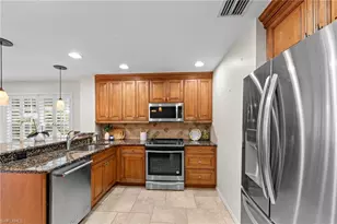 8290 Grand Palm Dr, Estero, FL 33967 - Photo 22