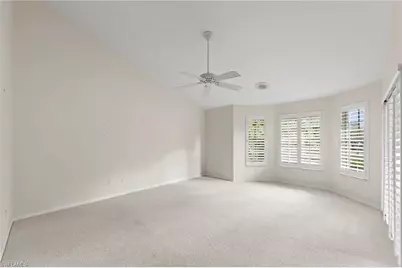 8290 Grand Palm Dr #3, Estero, FL 33967 - Photo 30