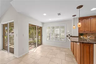 8290 Grand Palm Dr, Estero, FL 33967 - Photo 24