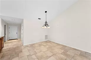8290 Grand Palm Dr, Estero, FL 33967 - Photo 26