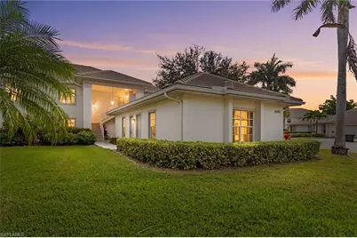 8290 Grand Palm Dr #3, Estero, FL 33967 - Photo 1