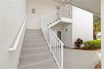 8290 Grand Palm Dr #3, Estero, FL 33967 - Photo 8