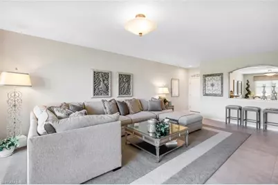 5924 Sand Wedge Ln #2002, Naples, FL 34110 - Photo 6