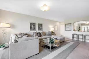 5924 Sand Wedge Ln, Naples, FL 34110 - Photo 6