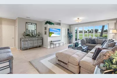 5924 Sand Wedge Ln #2002, Naples, FL 34110 - Photo 8