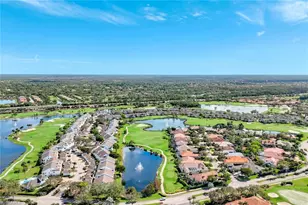 5924 Sand Wedge Ln, Naples, FL 34110 - Photo 28