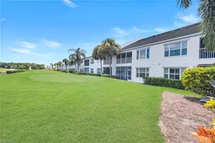 5924 Sand Wedge Ln, Naples, FL 34110 - Photo 24