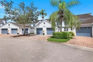 5924 Sand Wedge Ln, Naples, FL 34110 - Photo 2