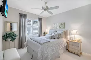 5924 Sand Wedge Ln, Naples, FL 34110 - Photo 18