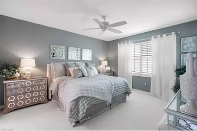 5924 Sand Wedge Ln #2002, Naples, FL 34110 - Photo 14