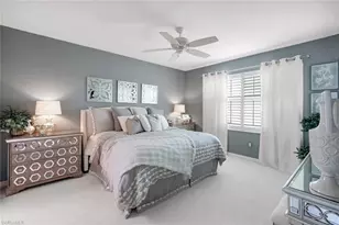 5924 Sand Wedge Ln, Naples, FL 34110 - Photo 14