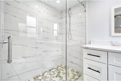 827 100th Ave N, Naples, FL 34108 - Photo 6