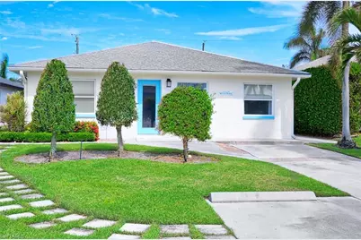 827 100th Ave N, Naples, FL 34108 - Photo 1