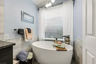 27171 Enclave Dr, Bonita Springs, FL 34134 - Photo 14