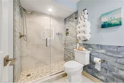 27171 Enclave Dr, Bonita Springs, FL 34134 - Photo 16