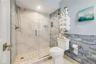 27171 Enclave Dr, Bonita Springs, FL 34134 - Photo 16