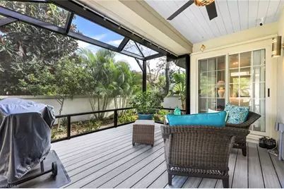 27171 Enclave Dr, Bonita Springs, FL 34134 - Photo 20