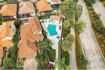 27171 Enclave Dr, Bonita Springs, FL 34134 - Photo 22