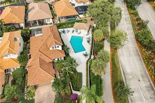 27171 Enclave Dr, Bonita Springs, FL 34134 - Photo 22