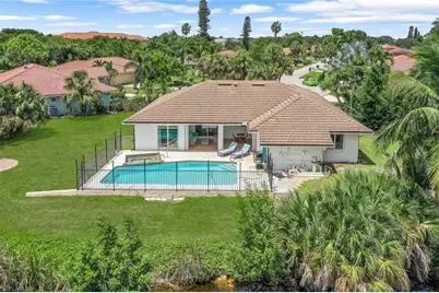 27164 Edenbridge Ct, Bonita Springs, FL 34135 - Photo 2