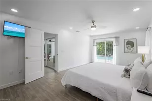 27164 Edenbridge Ct, Bonita Springs, FL 34135 - Photo 26