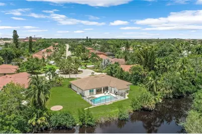 27164 Edenbridge Ct, Bonita Springs, FL 34135 - Photo 1