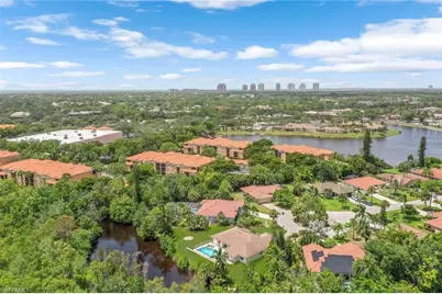 27164 Edenbridge Ct, Bonita Springs, FL 34135 - Photo 6