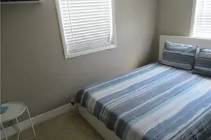 778 107th Ave N, Naples, FL 34108 - Photo 6