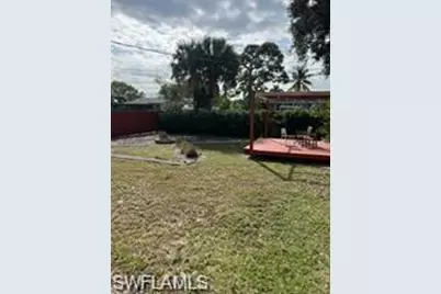 778 107th Ave N #B, Naples, FL 34108 - Photo 10