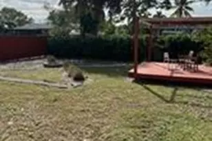 778 107th Ave N, Naples, FL 34108 - Photo 10