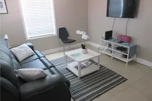 778 107th Ave N, Naples, FL 34108 - Photo 2