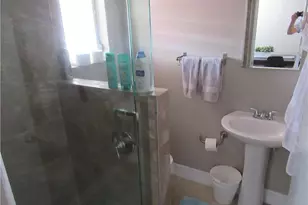 778 107th Ave N, Naples, FL 34108 - Photo 8