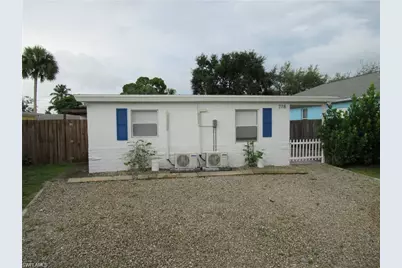 778 107th Ave N #B, Naples, FL 34108 - Photo 1