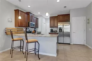 25222 Cordera Point Dr, Bonita Springs, FL 34135 - Photo 2