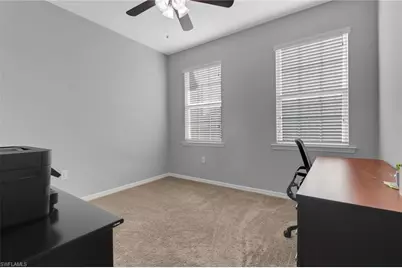 25222 Cordera Point Dr, Bonita Springs, FL 34135 - Photo 10